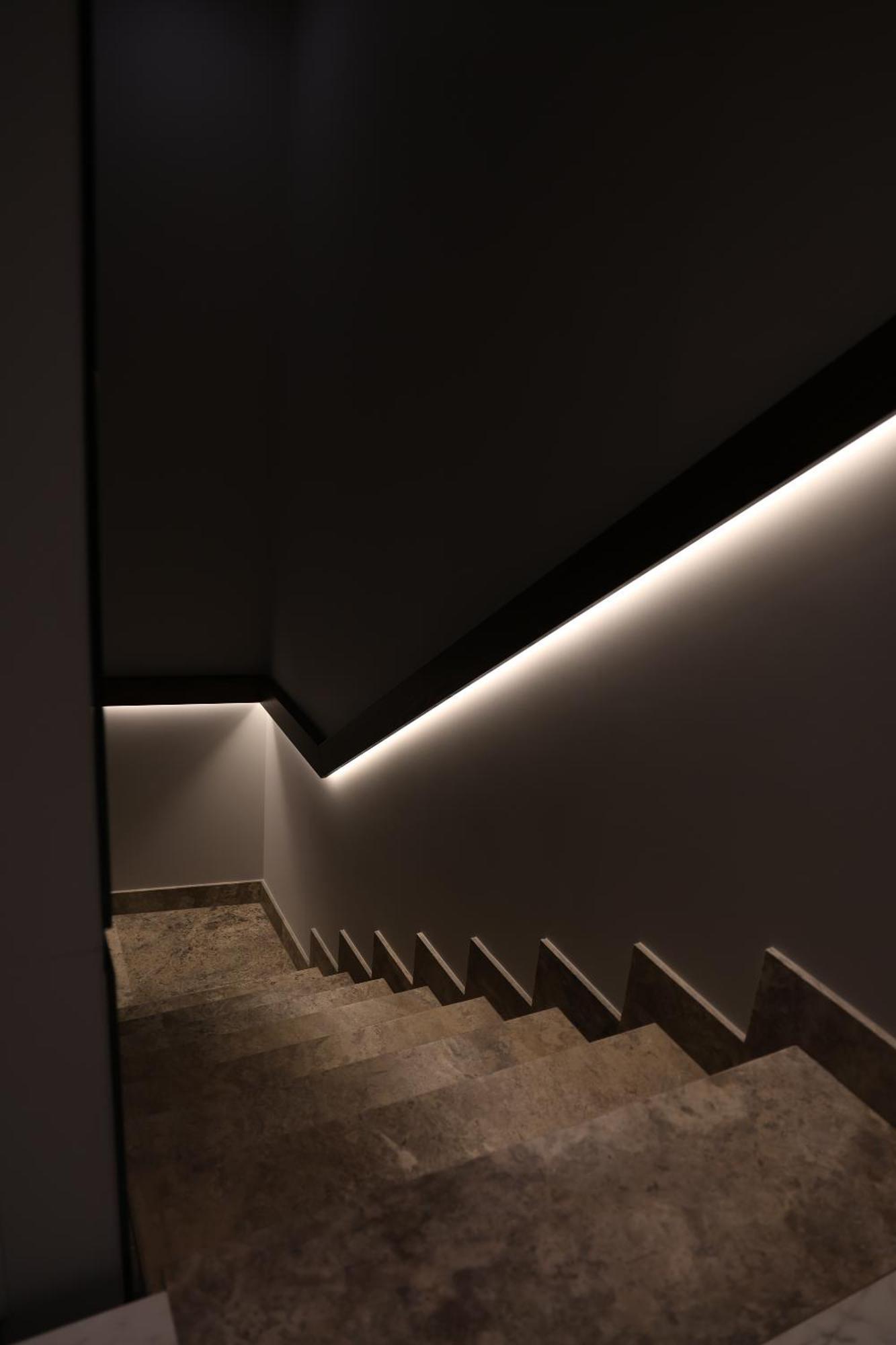 Apartments In The Heart Of Cannes Extérieur photo
