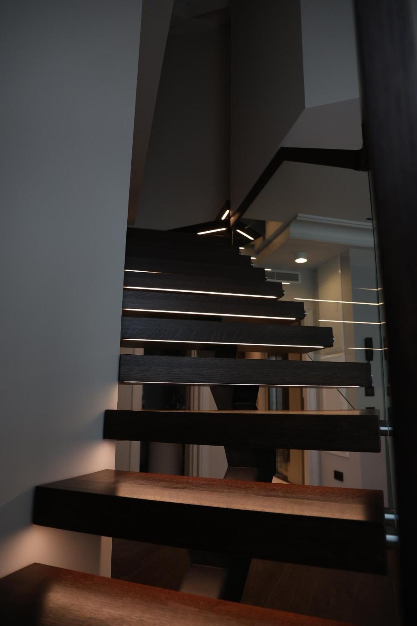 Apartments In The Heart Of Cannes Extérieur photo