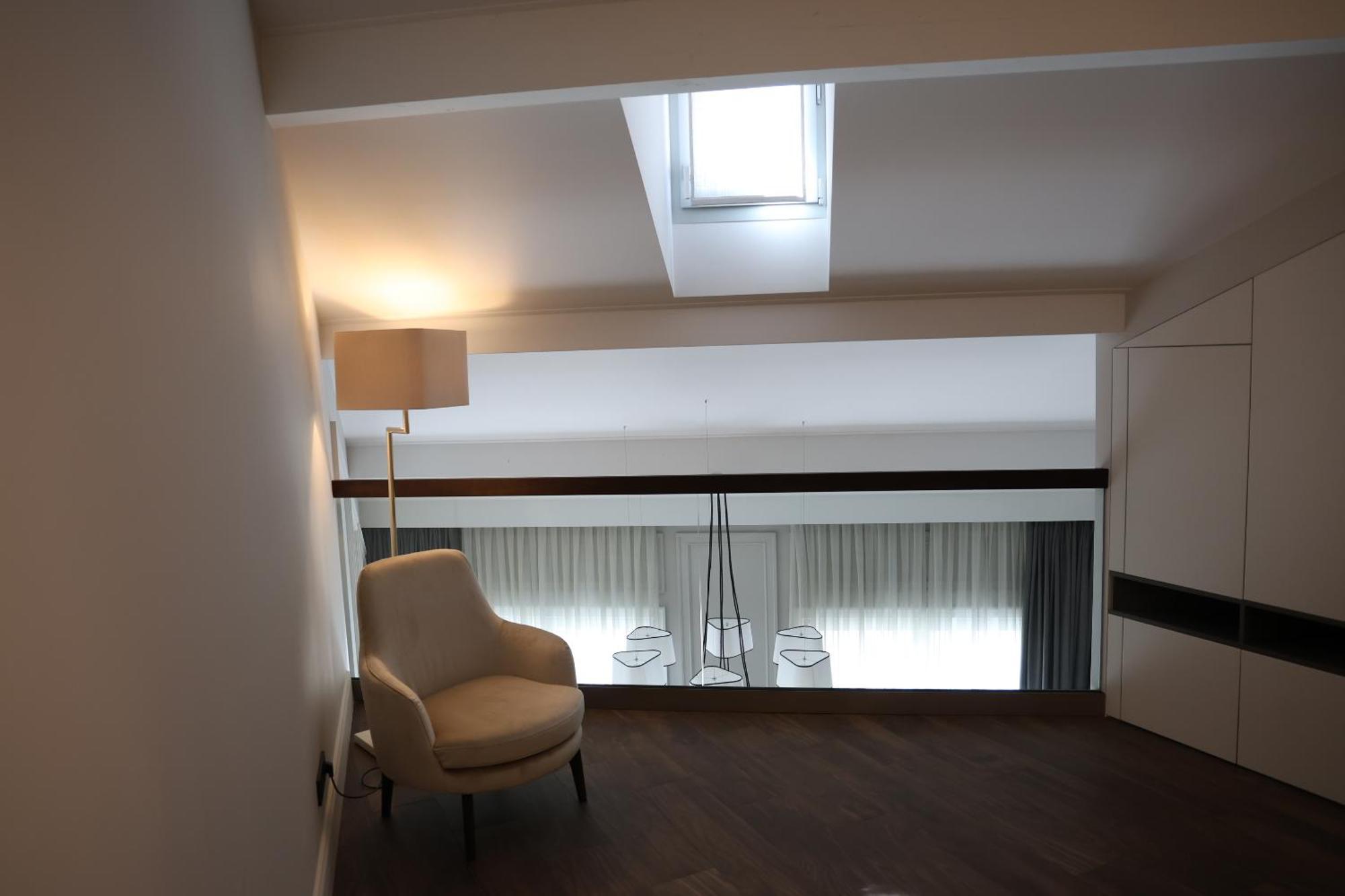 Apartments In The Heart Of Cannes Extérieur photo