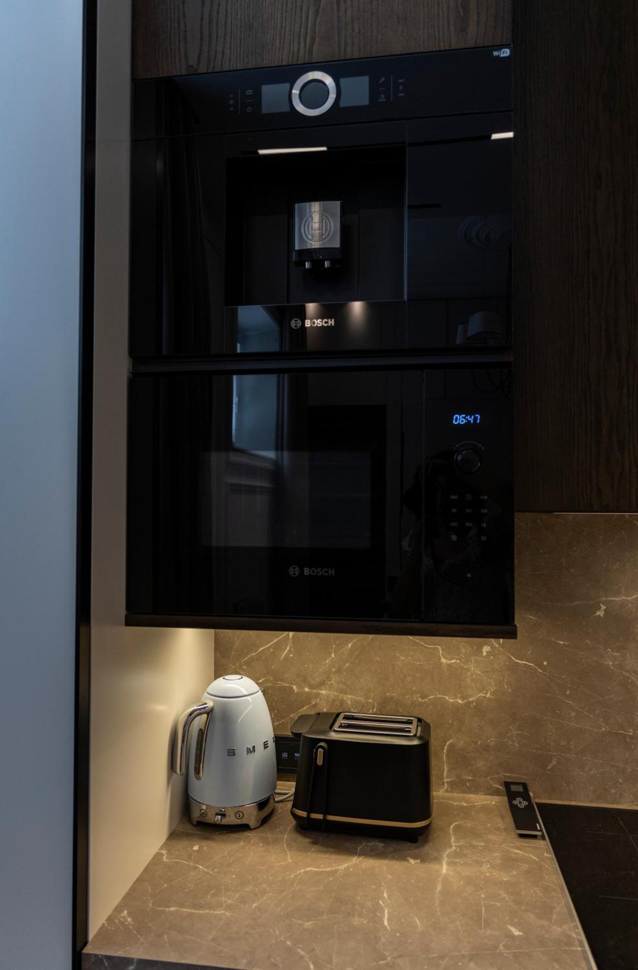Apartments In The Heart Of Cannes Extérieur photo
